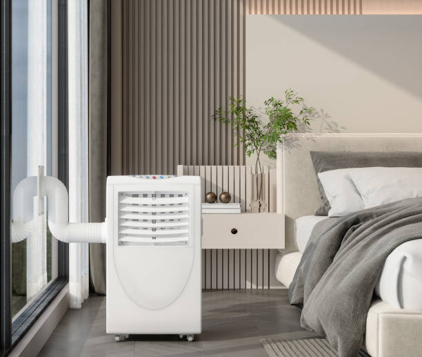 Best Ductless Mini-Split Systems in Burbank, CA