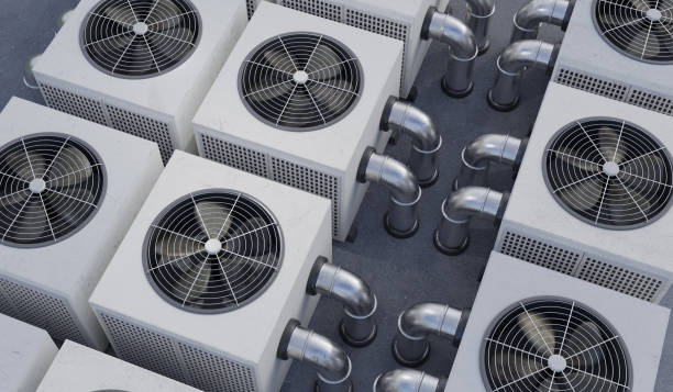 Reliable Burbank, CA HVAC Solutions