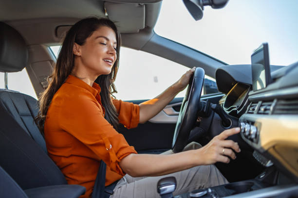 Best HVAC Financing and Leasing in Burbank, CA